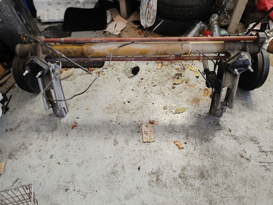 Peças carroçaria e outras Peugeot 306 XAD 1996