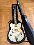 Gitara Gretsch 5422T