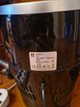 Nawilżacz powietrza Philips HU4813