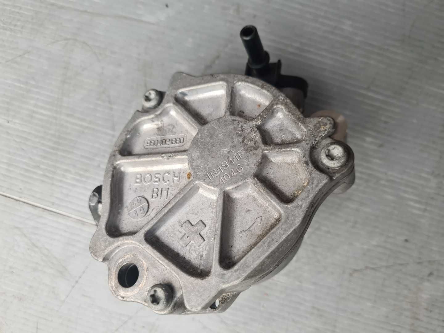 Pompa Vacum 1.6HDI E-HDI Ford Peugeot Citroen Toyota Opel 98040_21880