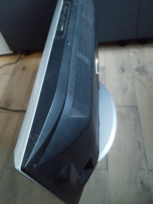 Sprzedam telewizor Funai