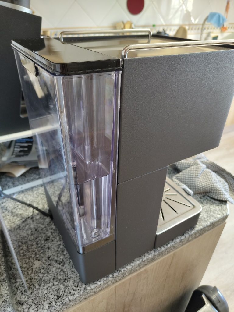Miicoffee Apex V2 - Excelente estado