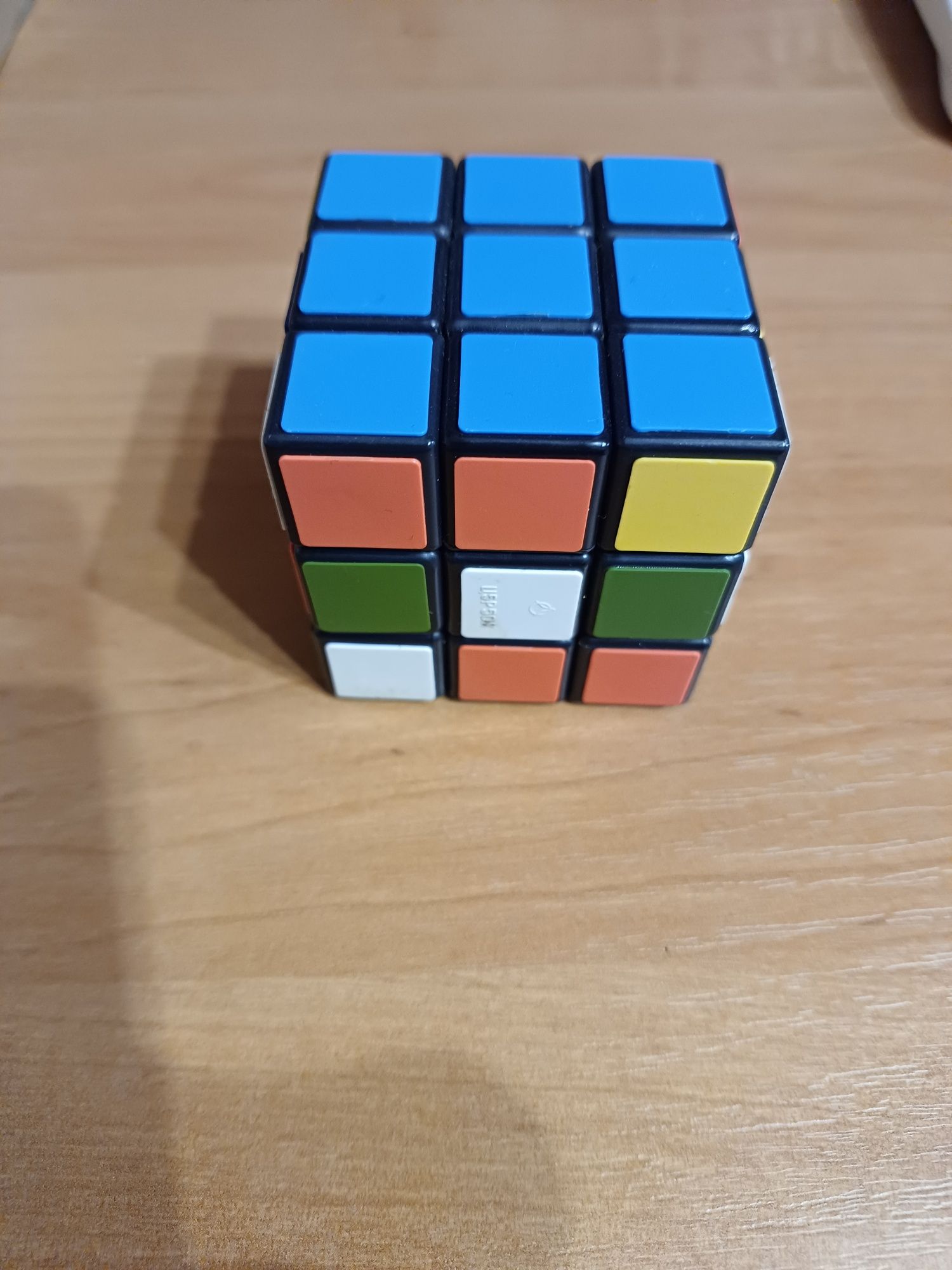 Кубик      рубика