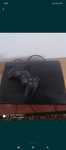 PSP3 super slim 500Gb