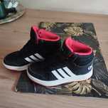 Buty. Oddam za grosze
