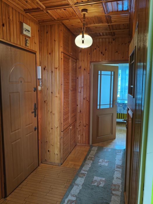 Grójec ul. Piłsudskiego 6A kawalerka na wynajem38 m2