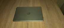 Laptop HP  Dysk 1 TB
