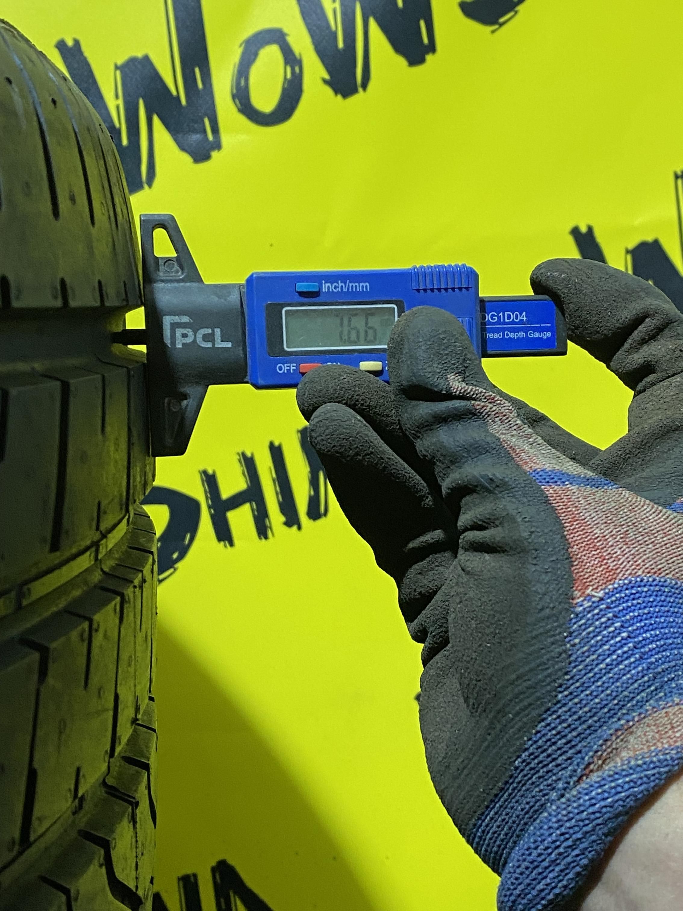 295 30 20 Pirelli Pzero 2023 Літо Як нові