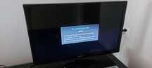 Telewizor samsusng , monitor LT24D310