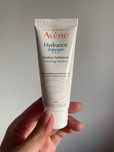 Avene Hydrance Light – lekka emulsja nawilżająca 40 ml
