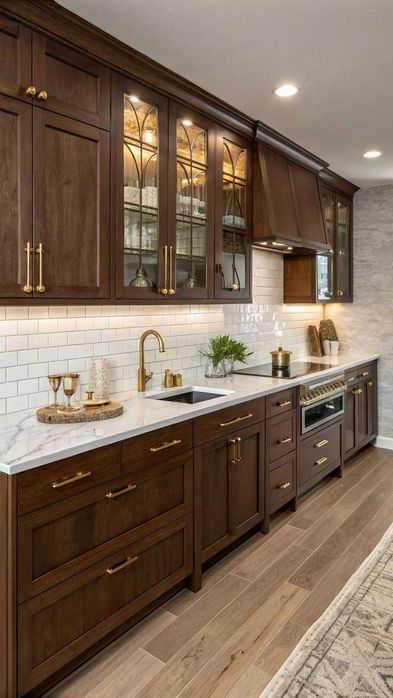 Кухня, Лестница, Корпусная мебель, Беседка, барная стойка, Мебель