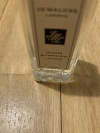 Perfumy nowe Jo Malone