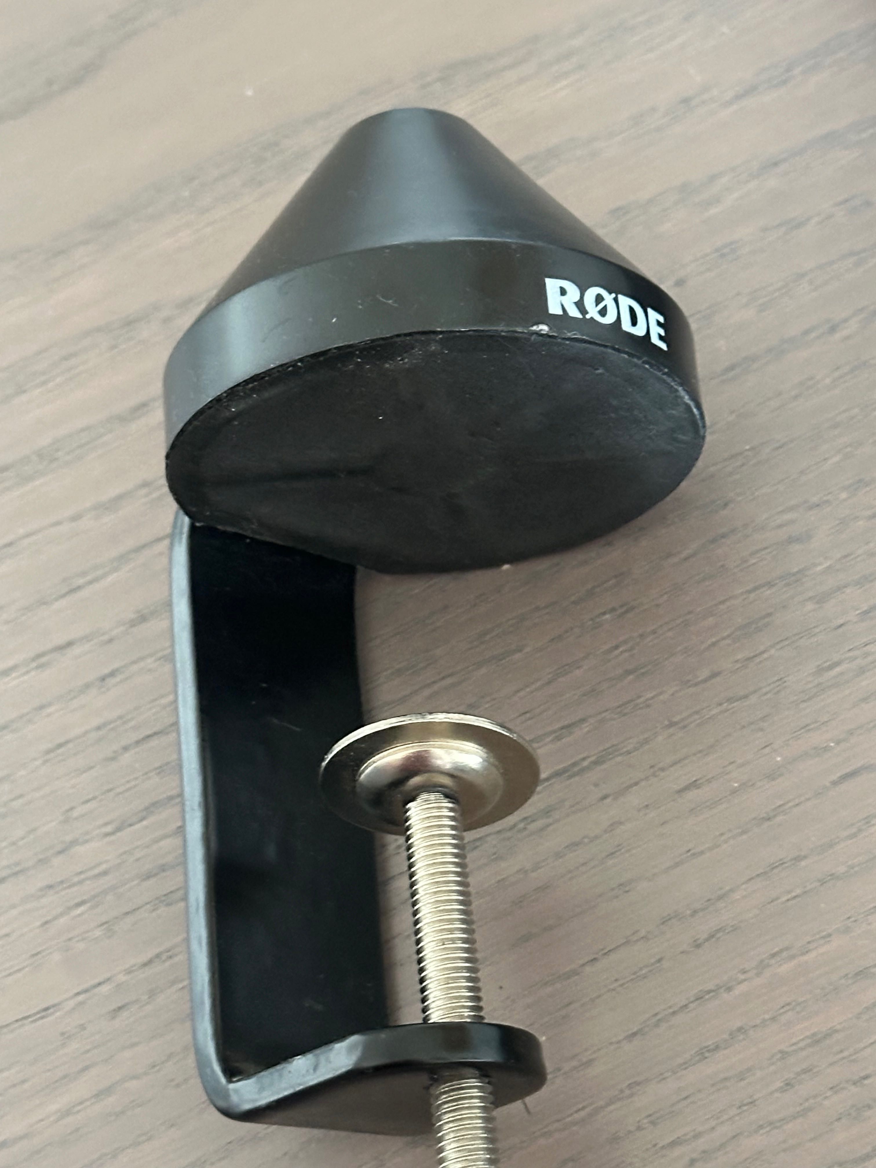 Ramie do mikrofonu RODE PSA