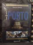Futebol Clube do Porto  - Livro de Ouro