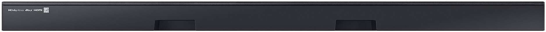 Soundbar Samsung HW-Q600C/EN 3.1.2 200 W Dolby Atmos, Dolby Atmos