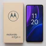 Motorola Edge 40 – 256 GB