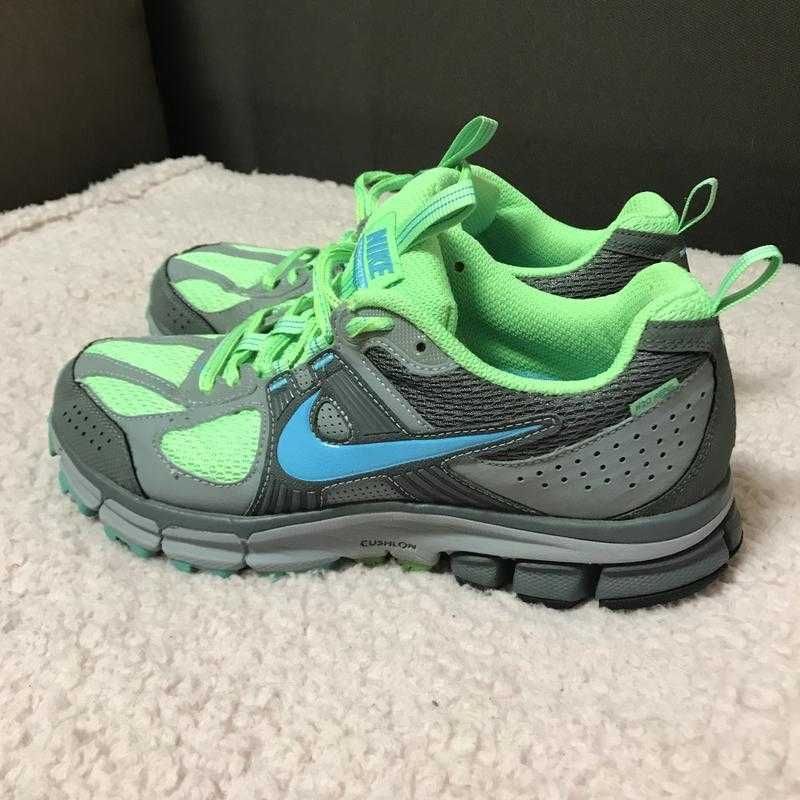 Кросівки Nike оригінал