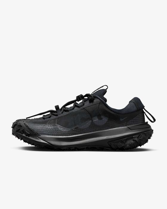 Кросівки чоловічі Nike Acg Mountain Fly 2 Low (DV7903-002) ОРИГІНАЛ!