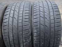 275/40/21 Hankook ventus evo 3 22 рік пара