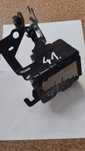Pompa Hamulcowa Abs Renault Clio V Captur II