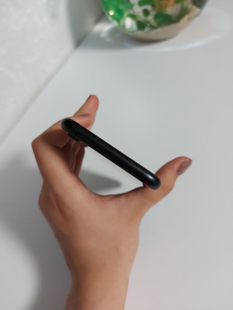 Iphone Xr 64 GB