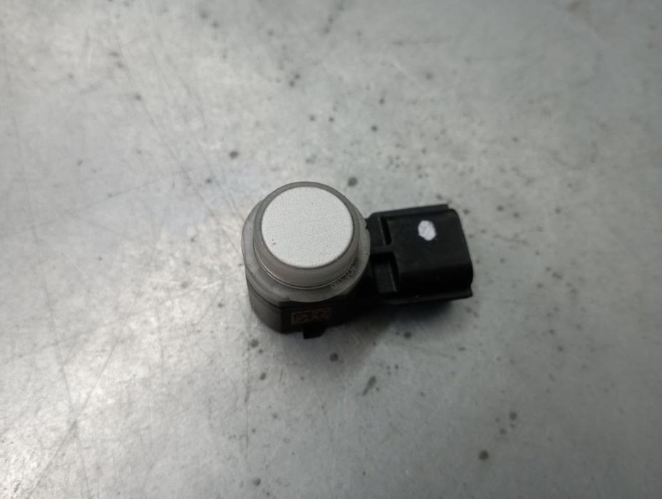 Sensor de estacionamento RENAULT Captur II