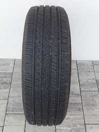 Opona Continental 225/65 R17 102T M + S  CrossContact LX E