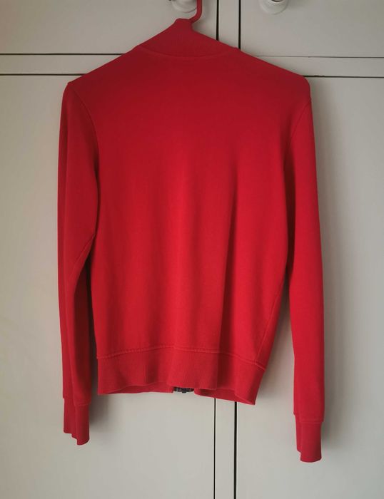 Casaco United Colors of Benetton