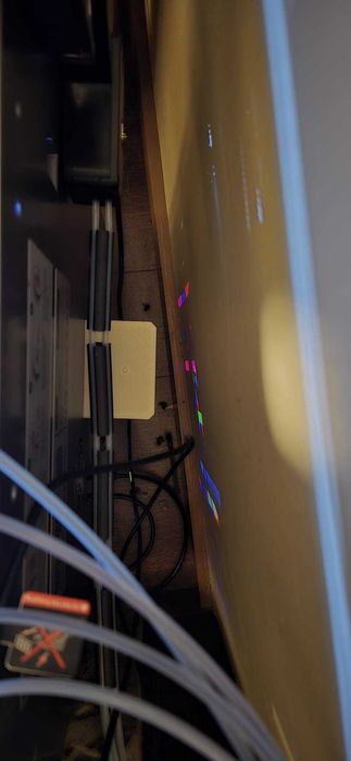 Impressora 3D Qidi Plus4 - CoreXY Professional - Altas temperaturas