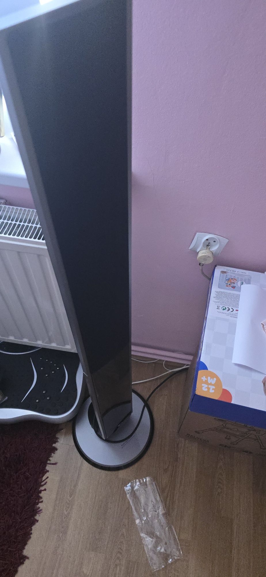 Zamienię na sprzet muzyczny