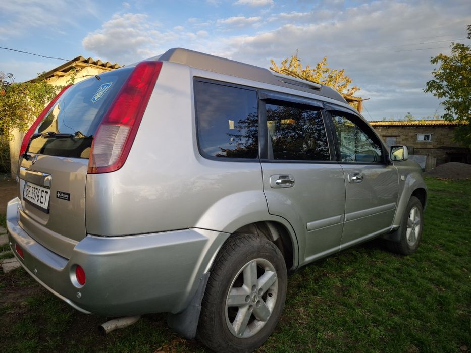 Продам Автомоіль