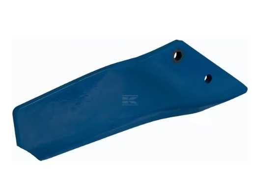 337/44/20GP Lemieszyk skrzydełkowy, prawy wygięty, FL37D gopart