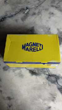 Задний фонарь Magneti Marelli 712207301110 LLL751