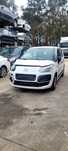 Citroën c3 picasso 1.4 i 2011
