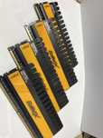 Ддр3 4гб 4планки(DDR3 4gb 16gb)