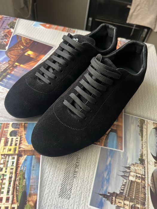 Макасины крассовки замш