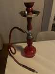Cachimbo de chicha