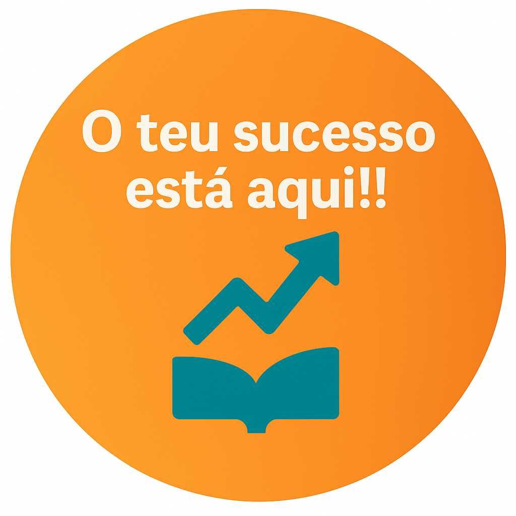 Explicações de Matemática — início em setembro | vagas limitadas