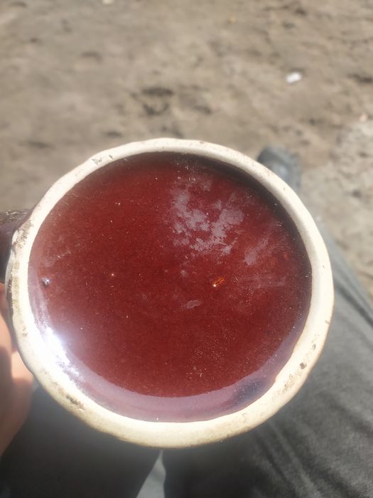 Келих бокал для пива