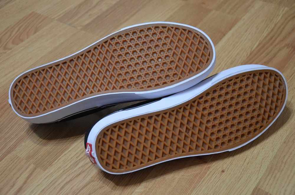 Vans, оригінал кеди,  44.5