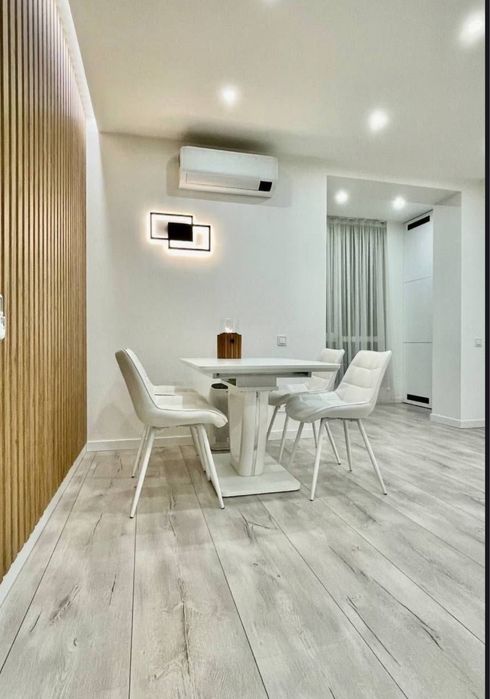 Здам квартиру у ЖК Щасливий (Счастливый)