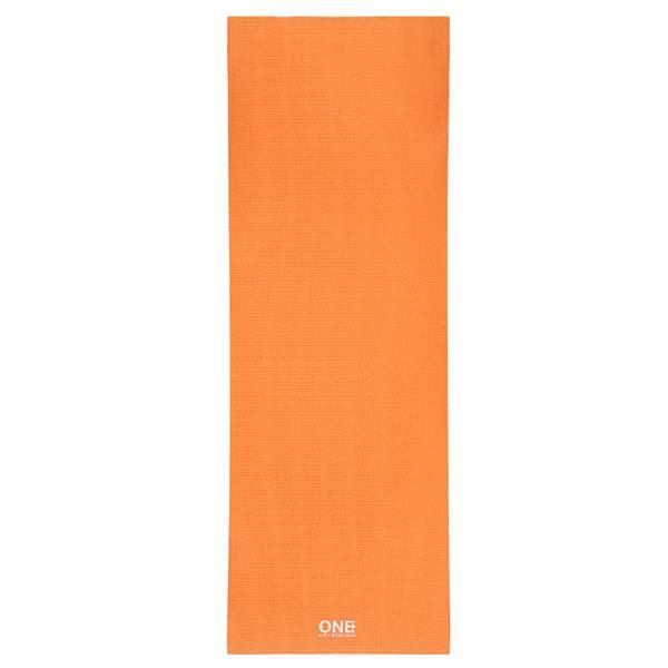 ym02 one orange mata do yogi one fitness