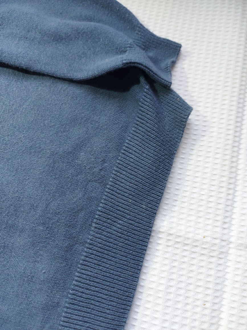 Camisola da Zara Casual - 2 Anos.