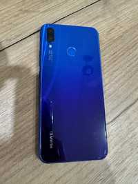 Huawey nova 3i 4/128GB