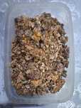 Kit pszczeli propolis 100 gram