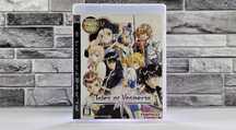 Tales of Vesperia