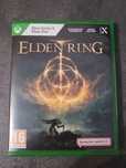 Elden Ring Xbox Series X