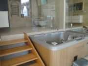 Dom wolnostojący parterowy