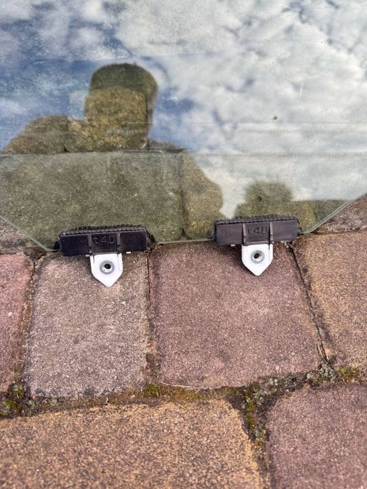 Задній бампер,дверні карти,передні бокові вікна,Toyota Rav 4 x50 USA