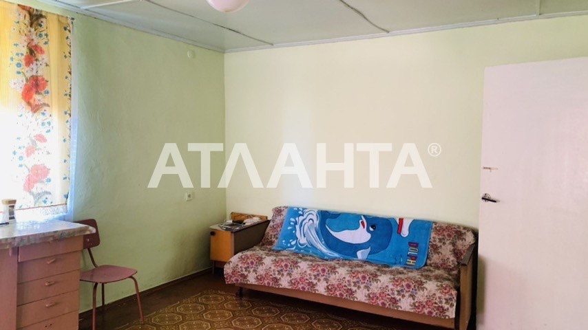 Продам дачу в Маяках
